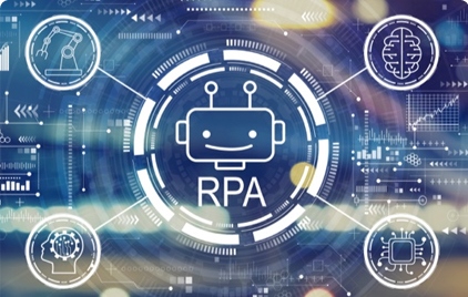 The Descent and Re-Advent of RPA