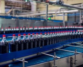 Top US beverage co. uses Epiplex to digitize their knowledge capture process