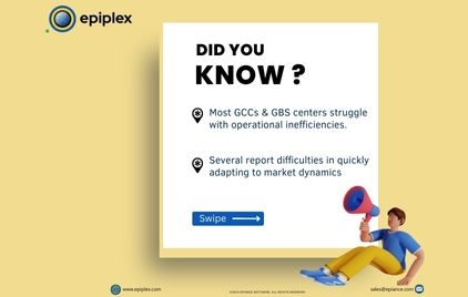 Epiplex for GBS and GCCs