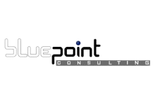 Bluepoint Consulting